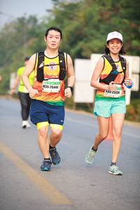 BIB: 4645, 135, 45003
                            <button type="button" onclick="openModal(9025121)" class="btn btn-primary btn-sm float-right btn-popup" data-toggle="modal" data-target=".modal-high-quality">
                        <i class="fas fa-shopping-cart"></i> Add to Cart
                    </button>
                                            <button type="button" onclick="isThisMe(9025121, true)" class="btn btn-success btn-sm float-right btn-popup btn-isme hidden" data-toggle="tooltip" data-placement="bottom" title="นี่คือรูปของคุณใช่ไหม คลิกที่นี่เพื่อเอาเข้าอัลบั้ม">
                        <i class="fas fa-plus"></i> Add to album
                    </button>
                    <button type="button" onclick="isThisMe(9025121, false)" class="btn btn-warning btn-sm float-right btn-popup btn-isnotme hidden">
                        <i class="fas fa-ban"></i> Remove from album
                    </button>